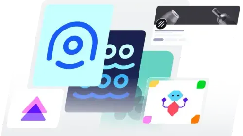 Top Mobile Application Company in the Romania