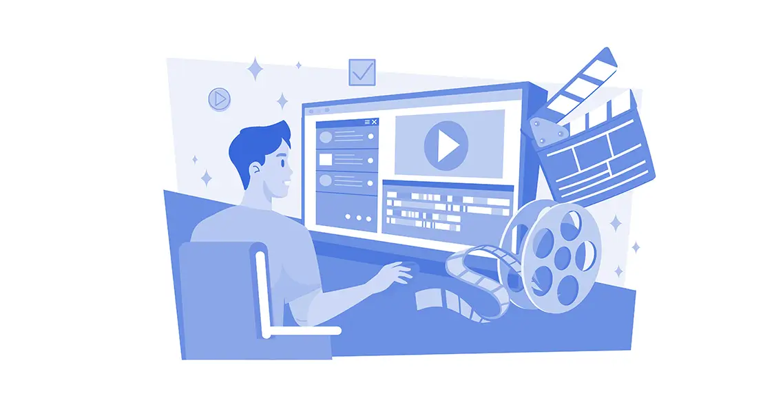 World-Class Video Editing & Post Production Romania