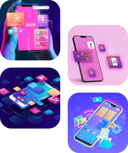 #1 Mobile Application Agency in the Romania